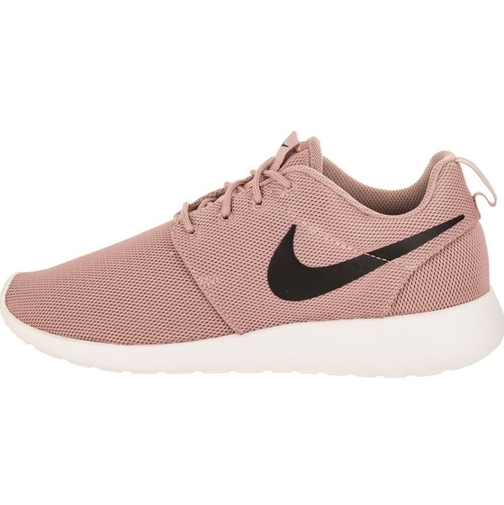 Nike| Women's Roshe One Running Shoe